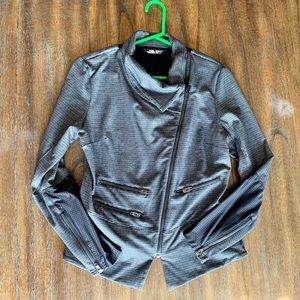 North Face lightweight jacket